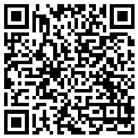 QR Code for bitcoin:bitcoin:bitcoin:dash:XsBSCvgn2WobwY3tPhkiafYEFBGeMngfFd