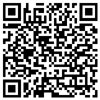 QR Code for bitcoin:bitcoin:bitcoin:dash:XsBTFjJdCASwKd97hoPHg9RzB2WdjJPsum