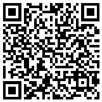 QR Code for bitcoin:bitcoin:bitcoin:dash:XsBTP2Kf7gR8kPfae63FKXUsnejcxk9FjG