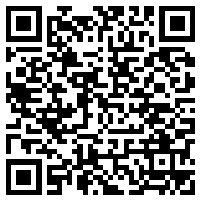 QR Code for bitcoin:bitcoin:bitcoin:dash:XsBTii8KicxAF4mvF9j7DMYfDadMiDbqcT