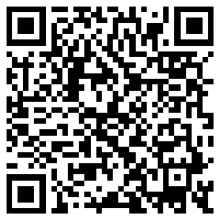 QR Code for bitcoin:bitcoin:bitcoin:dash:XsBUD17deW2SwcXPmD4DZgYCpmwA3Qba4h