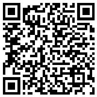 QR Code for bitcoin:bitcoin:bitcoin:dash:XsBVoKUzTpuNhs2pQKUSBs6B7EdFccyHbH