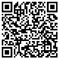 QR Code for bitcoin:bitcoin:bitcoin:dash:XsBVoWsXiwG6dtCobKVm2mnCAMaPhvAcDR