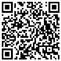 QR Code for bitcoin:bitcoin:bitcoin:dash:XsBVw9QL66AdNXvsyuEYdA5PjtUSV3PuCU