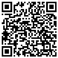 QR Code for bitcoin:bitcoin:bitcoin:dash:XsBW7LJB3c7YBaaXAbP62NrDte5FfK7KpR