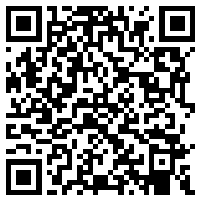 QR Code for bitcoin:bitcoin:bitcoin:dash:XsBX8SynMjPo8iy4xFuK4BPDYcR7B1ErNB