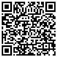 QR Code for bitcoin:bitcoin:bitcoin:dash:XsBYDxGod4CTGXm2zBeRhV5wWzK8gMmKfa