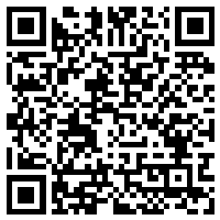 QR Code for bitcoin:bitcoin:bitcoin:dash:XsBYPJkQ7LP1RhCbu7xCXGcAB22XNbZHNs