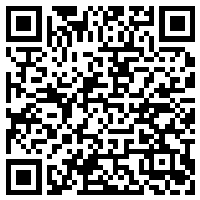 QR Code for bitcoin:bitcoin:bitcoin:dash:XsBZGbCzc5he1sYAw3JD6r8KMvDc7xpVUN