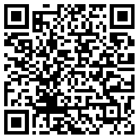 QR Code for bitcoin:bitcoin:bitcoin:dash:XsBZfsLbhsBcK4EdvTwt2oGXxRpNjPpx9G