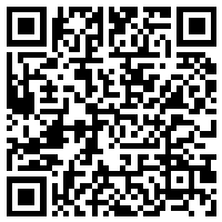 QR Code for bitcoin:bitcoin:bitcoin:dash:XsBZpDceffPZ2ZCS8WoVBCaXfMrZ3XjccV