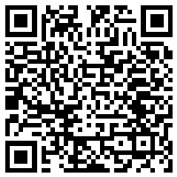 QR Code for bitcoin:bitcoin:bitcoin:dash:XsBa5YmqF1Cha4348hGVFovUsFCT21JBbd