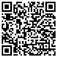 QR Code for bitcoin:bitcoin:bitcoin:dash:XsBaUcR1FSUK6ePBBmQJD3rtgCM9gey8My