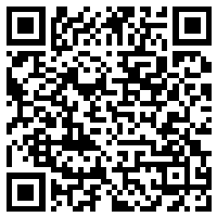 QR Code for bitcoin:bitcoin:bitcoin:dash:XsBat6qvUCS9dJqaaZWyjHAfqCjECjoPyG