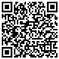 QR Code for bitcoin:bitcoin:bitcoin:dash:XsBbFgajfLPuni8qSfvKv7TjtFbDp8qjoC