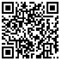 QR Code for bitcoin:bitcoin:bitcoin:dash:XsBbKwxNzZth1iZRHWH64D4DA4LConFfui