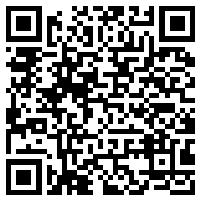 QR Code for bitcoin:bitcoin:bitcoin:dash:XsBbLKsXEY2QFUy2otvjLpU2FEFewadXhF