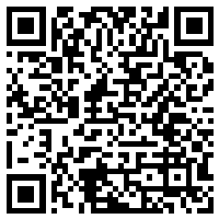 QR Code for bitcoin:bitcoin:bitcoin:dash:XsBbYfq3b1Y5bskDty2yDmSGo7aPukadbh