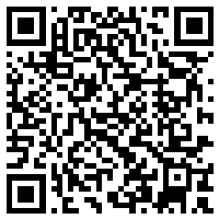 QR Code for bitcoin:bitcoin:bitcoin:dash:XsBcPEHT9VQ277aNQnAV4LdBWAJnooqbNS