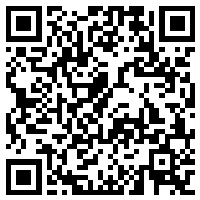 QR Code for bitcoin:bitcoin:bitcoin:dash:XsBcXqyec3GUMPLGQNctDS1hGbfKi8JSHP