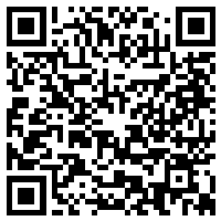 QR Code for bitcoin:bitcoin:bitcoin:dash:XsBcYoSTTtYEPhb5FZSTXXqTo9stRtfknd