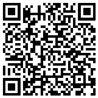 QR Code for bitcoin:bitcoin:bitcoin:dash:XsBcf6faDdQKuhcCvmUWajz95Xe8pg39S3