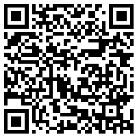 QR Code for bitcoin:bitcoin:bitcoin:dash:XsBdFQenBmc4PuohwXtgeebBC5SCbCuS4s