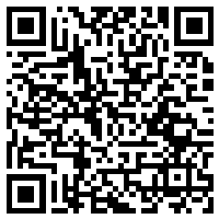 QR Code for bitcoin:bitcoin:bitcoin:dash:XsBdo8XNBroVtfnPELFXxbnMDVePMCHNet