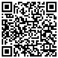 QR Code for bitcoin:bitcoin:bitcoin:dash:XsBdoiDjidK2Vcd4ZKK4mrio1ZNx3hp5TH