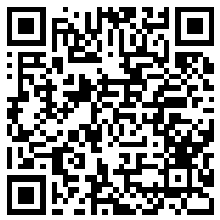 QR Code for bitcoin:bitcoin:bitcoin:dash:XsBeBEmesduniMBq1xMopWFSLNpVWhqTAw