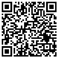 QR Code for bitcoin:bitcoin:bitcoin:dash:XsBeVGCWpwp57VfpRoKQvz75QrYvwwSffN