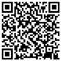 QR Code for bitcoin:bitcoin:bitcoin:dash:XsBetLmAWEw4zuEYUuD3sCSXzLcCbbQRAs