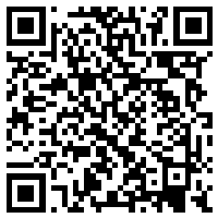 QR Code for bitcoin:bitcoin:bitcoin:dash:XsBfbGhygYZc1CXhfXPJDStL8aBVuz3h1c