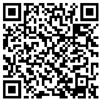 QR Code for bitcoin:bitcoin:bitcoin:dash:XsBhLSHTJEs2erdPPiDRdL4auCpHu9sTvH