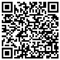 QR Code for bitcoin:bitcoin:bitcoin:dash:XsBi1miYu7kf7WLZ4zsonb11eZDHeLes2z