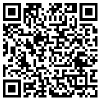 QR Code for bitcoin:bitcoin:bitcoin:dash:XsBi4sqFPPbnFkpDGwu96Je5DBxfUPSCoK