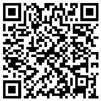 QR Code for bitcoin:bitcoin:bitcoin:dash:XsBiN7Ugtk7sH2MPRSBrM6F7vQyP5fYPMQ