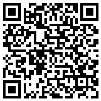 QR Code for bitcoin:bitcoin:bitcoin:dash:XsBifzbCFR4ryMmcdYmtXEpbWPoQMSrPz4