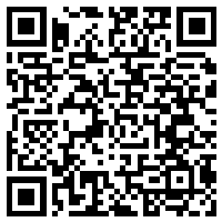 QR Code for bitcoin:bitcoin:bitcoin:dash:XsBjaLuaTpCXcSiGMW7Dms4MtykGaXdUFp