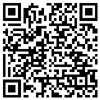 QR Code for bitcoin:bitcoin:bitcoin:dash:XsBjmDwQedFPtx2HXV6MpYkfmBTnYpppoe