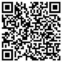 QR Code for bitcoin:bitcoin:bitcoin:dash:XsBk56ph2H8GKbhpmv2A6L1V2ofFGhSKVC