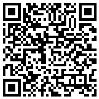 QR Code for bitcoin:bitcoin:bitcoin:dash:XsBkVoeRQfmTrijGJqrAcDFKbRirvyWbEd