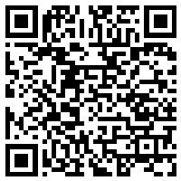 QR Code for bitcoin:bitcoin:bitcoin:dash:XsBmaWA4qXPbF7rBXwaAa2ZabY4mJUbPtp