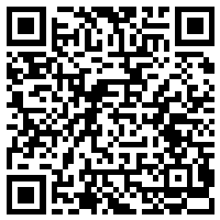 QR Code for bitcoin:bitcoin:bitcoin:dash:XsBmjSLZHhAemV77Xo9affheu8aZbG1QLt