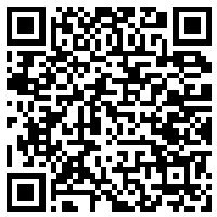 QR Code for bitcoin:bitcoin:bitcoin:dash:XsBok98TYL3Wb1Unf62LkwYUdDBcU4mTzB