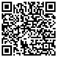 QR Code for bitcoin:bitcoin:bitcoin:dash:XsBoqXjuQ1Zg8tK7Add18CWCtjq67oyzin
