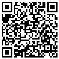 QR Code for bitcoin:bitcoin:bitcoin:dash:XsBotu38f5huGCDqMmF5ZTitz9QLeF1KZX