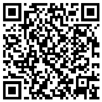 QR Code for bitcoin:bitcoin:bitcoin:dash:XsBpATiFr8BxERf2iatqaecDVW8HRfkefP
