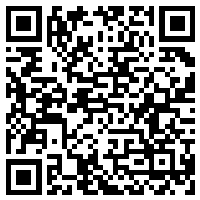 QR Code for bitcoin:bitcoin:bitcoin:dash:XsBpCVC7xqks5BeKZCRSgSkoatuBos2Jvc