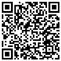 QR Code for bitcoin:bitcoin:bitcoin:dash:XsBrJV7TfkVehFuGAi1ra2HZWmUdoSbQDD